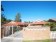 Kincumber NSW 2251