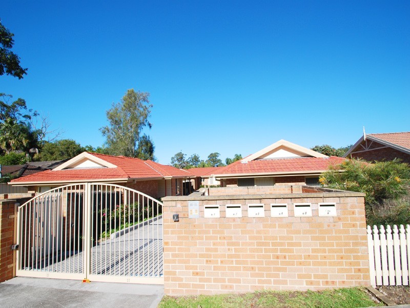 Kincumber NSW 2251