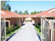 Kincumber NSW 2251