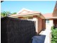 Kincumber NSW 2251