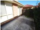 Kincumber NSW 2251