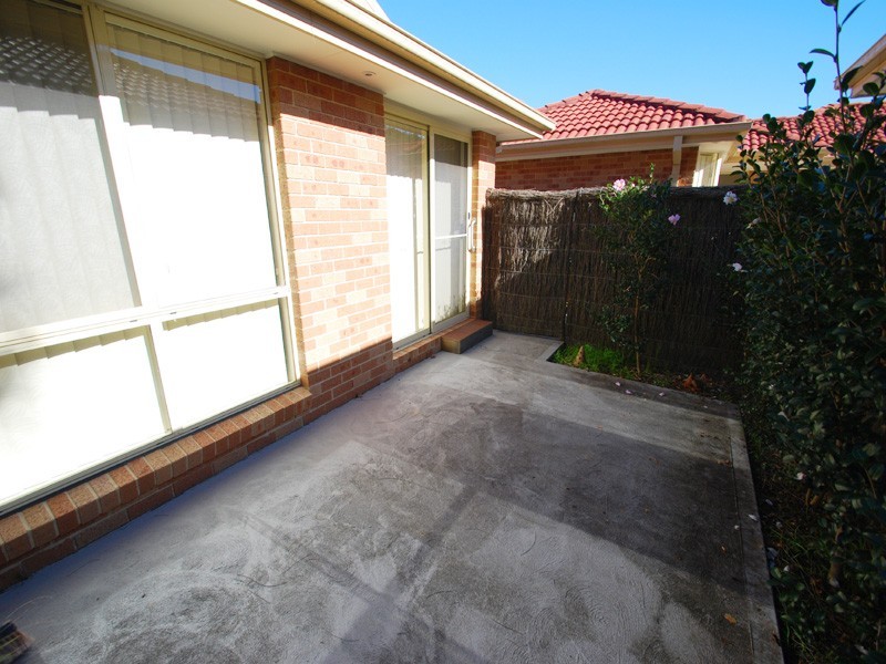 Kincumber NSW 2251