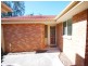 Kincumber NSW 2251