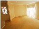 Kincumber NSW 2251