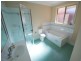Kincumber NSW 2251