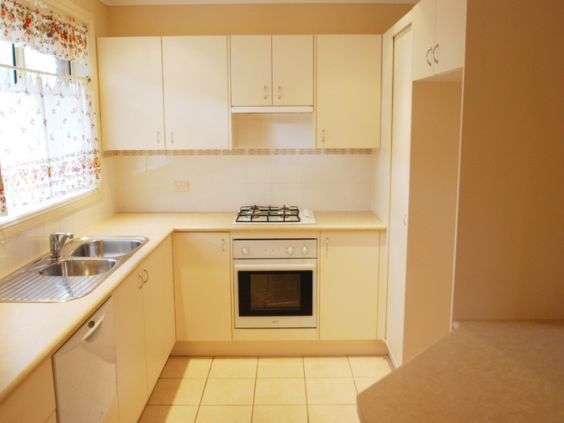 Kincumber NSW 2251