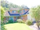 Kincumber NSW 2251