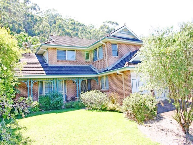 Kincumber NSW 2251