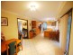 Kincumber NSW 2251