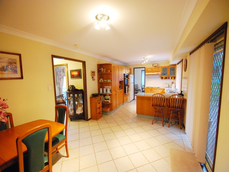 Kincumber NSW 2251