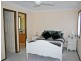 Kincumber NSW 2251