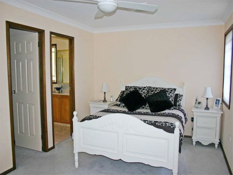 Kincumber NSW 2251