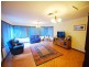 Kincumber NSW 2251