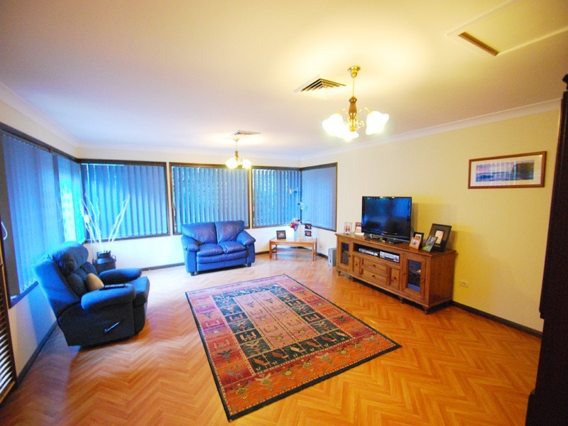 Kincumber NSW 2251
