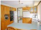 Kincumber NSW 2251