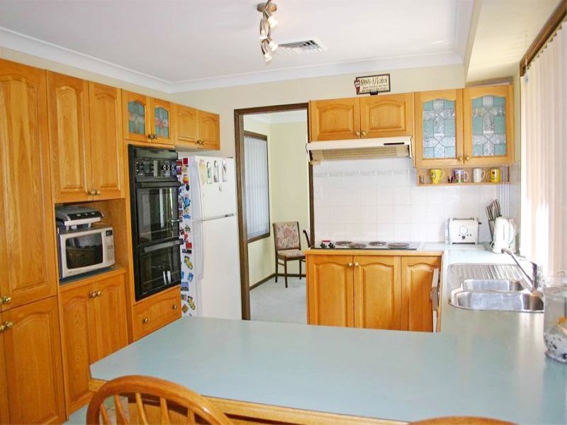 Kincumber NSW 2251