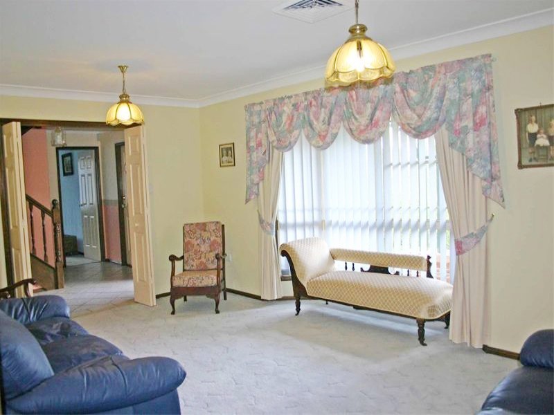 Kincumber NSW 2251