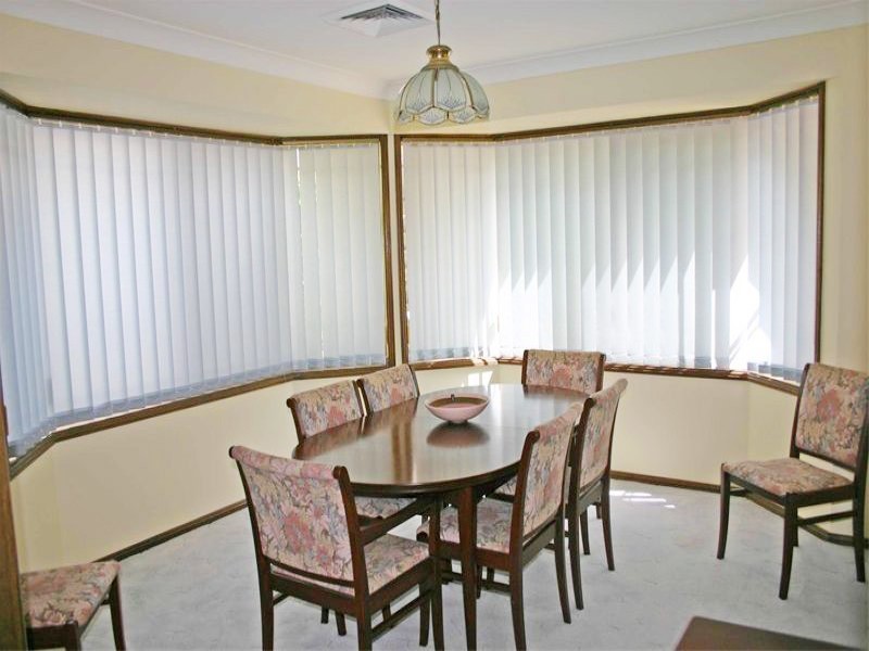Kincumber NSW 2251