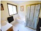 Kincumber NSW 2251