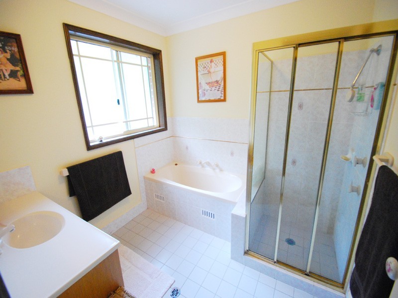 Kincumber NSW 2251