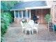 Kincumber NSW 2251