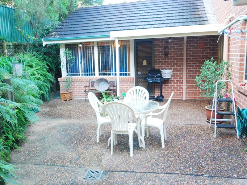 Kincumber NSW 2251