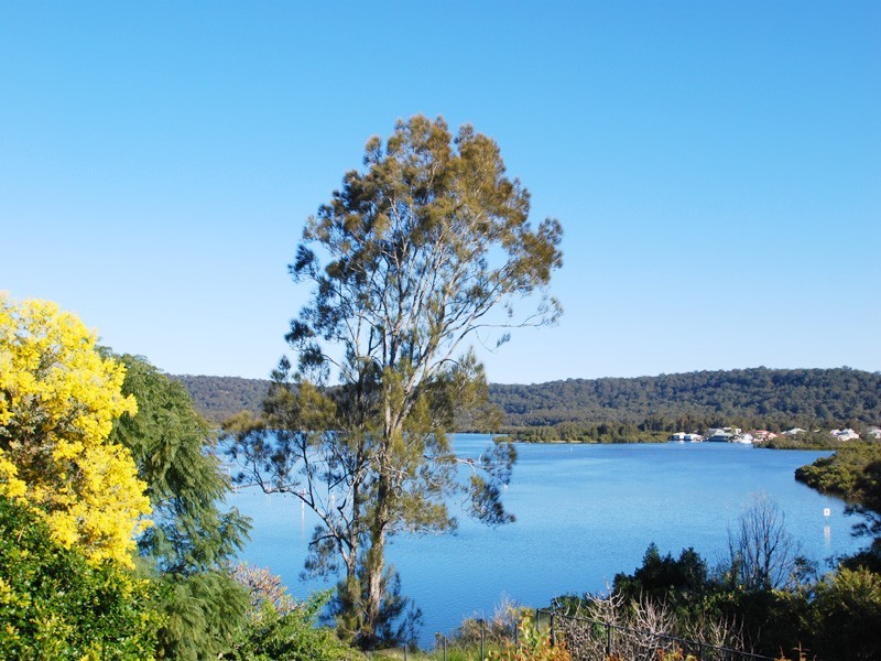 Kincumber South NSW 2251