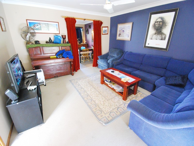 Kincumber South NSW 2251