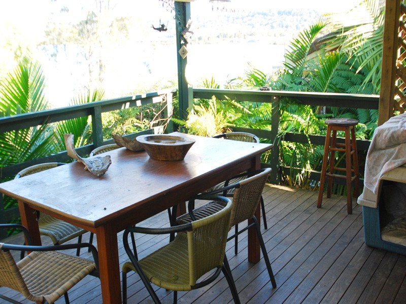 Kincumber South NSW 2251