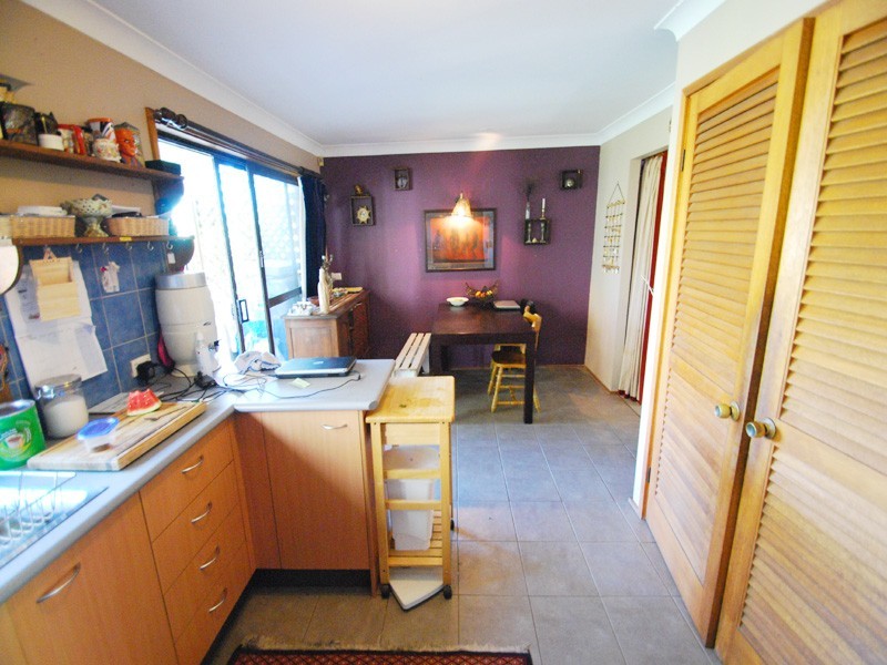 Kincumber South NSW 2251