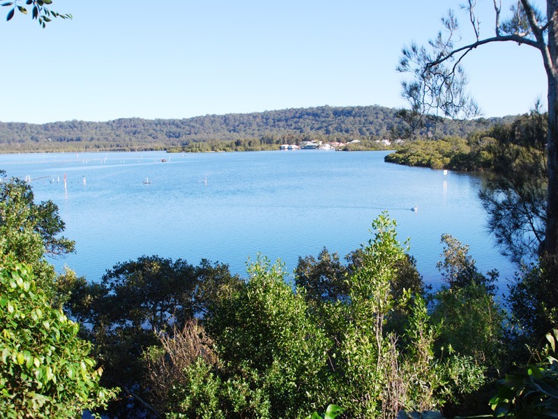 Kincumber South NSW 2251