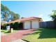 3 Portside Close, Bensville NSW 2251