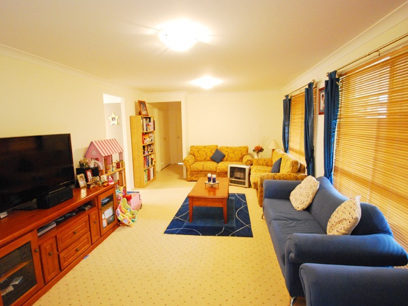 3 Portside Close, Bensville NSW 2251