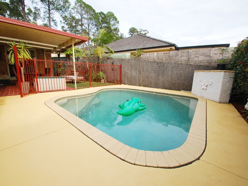 3 Portside Close, Bensville NSW 2251