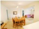 3 Portside Close, Bensville NSW 2251