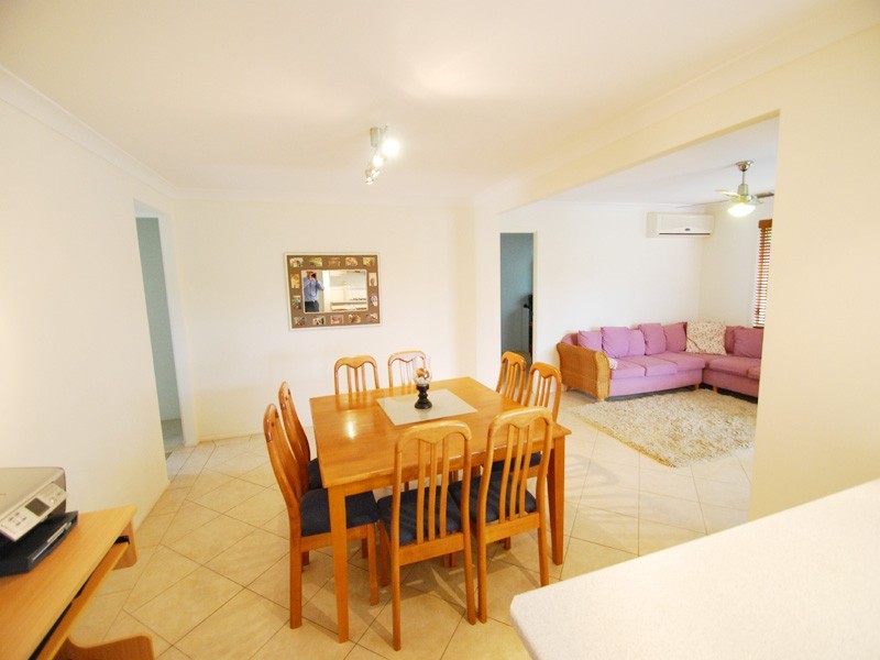 3 Portside Close, Bensville NSW 2251