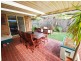 3 Portside Close, Bensville NSW 2251