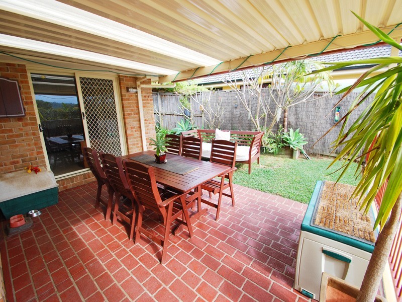3 Portside Close, Bensville NSW 2251