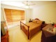 3 Portside Close, Bensville NSW 2251