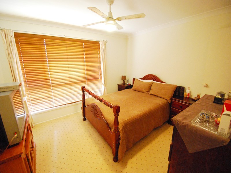 3 Portside Close, Bensville NSW 2251