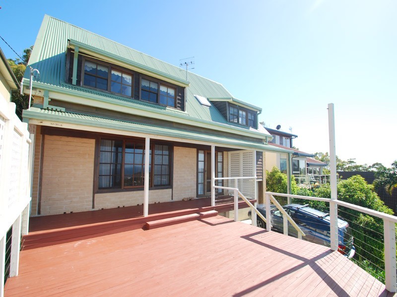 5 Chico Street, Copacabana NSW 2251