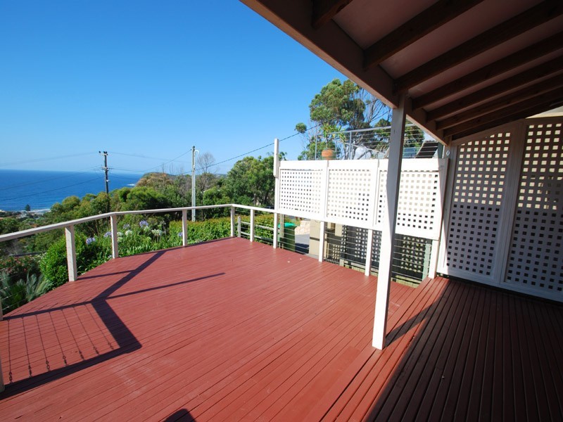 5 Chico Street, Copacabana NSW 2251