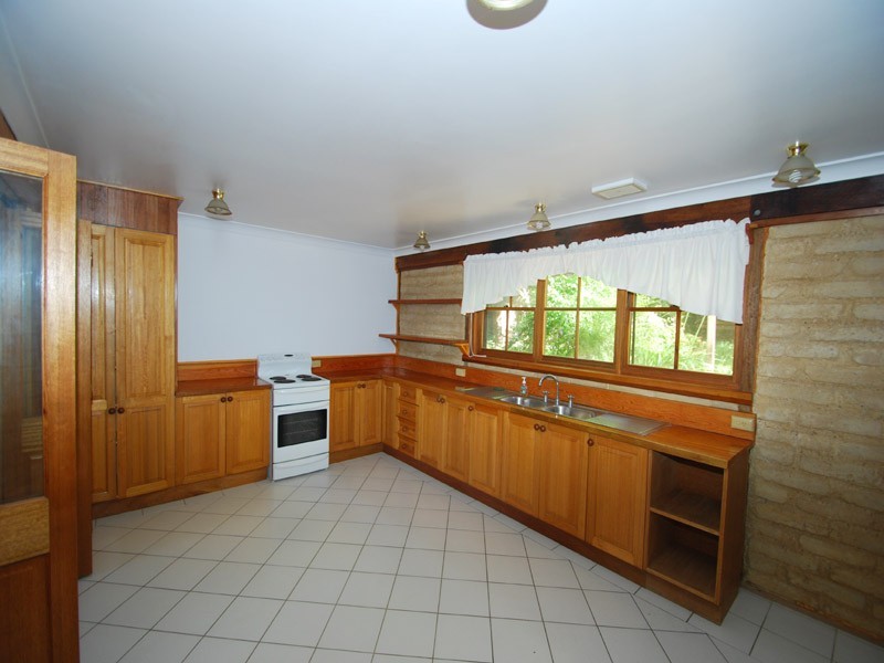 5 Chico Street, Copacabana NSW 2251