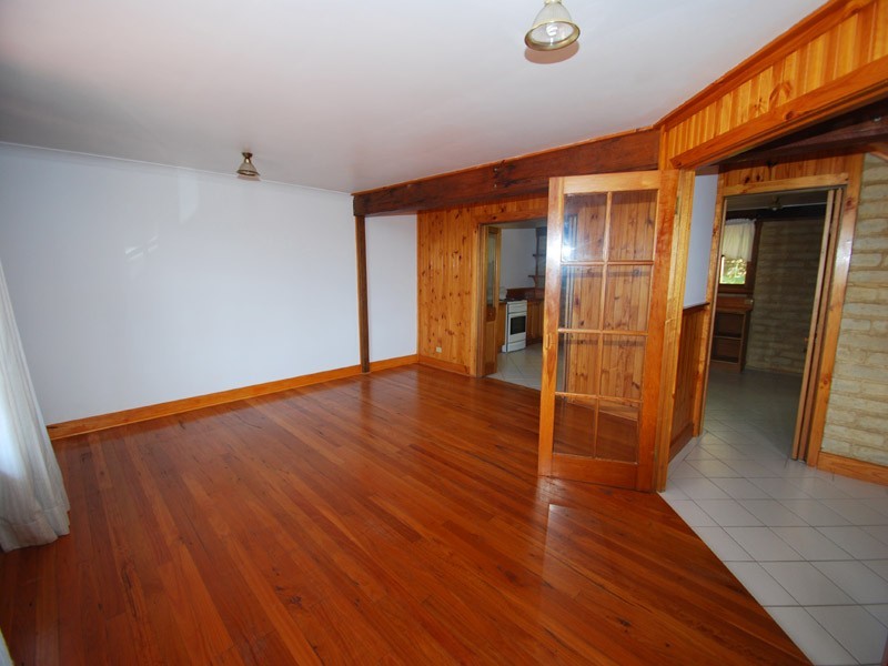 5 Chico Street, Copacabana NSW 2251