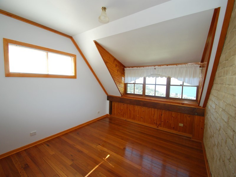 5 Chico Street, Copacabana NSW 2251