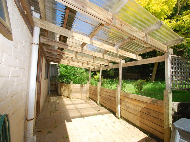 5 Chico Street, Copacabana NSW 2251