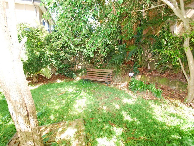 5 Chico Street, Copacabana NSW 2251