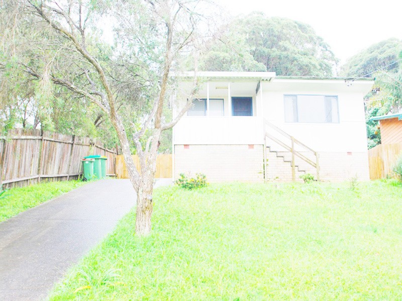 130 Henderson Road, Saratoga NSW 2251