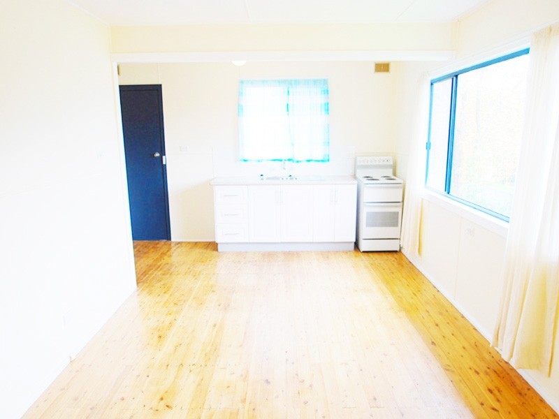 130 Henderson Road, Saratoga NSW 2251