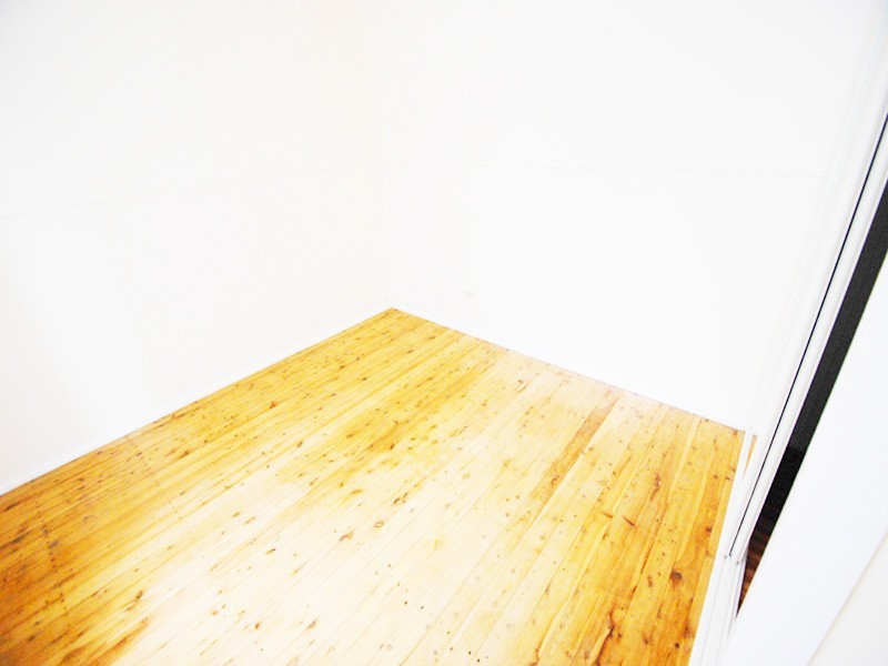 130 Henderson Road, Saratoga NSW 2251